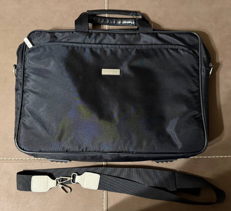 Ноутбук Lenovo IdeaPad Gaming 3 IAH7 8