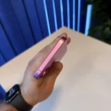 iPhone 16 Plus Pink 128GB 6