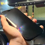 iPhone 16 Pro 256 GB 2