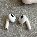 AirPods 3 3