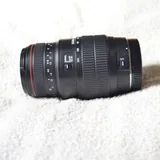 Sigma 70-300 APO Macro объектив для Canon 1