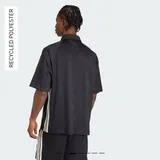 Мужской комплект Adidas 8