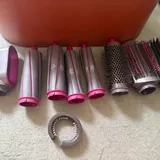 Dyson complete long 3