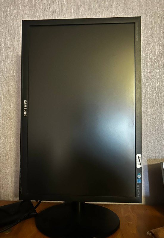 Монитор Samsung B2240 22 inch