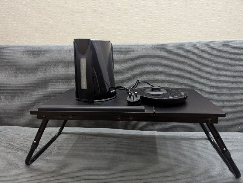 Чайник Hotpoint