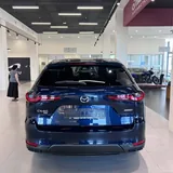 Mazda CX-60 2.5 новая комплектация 0 км 6