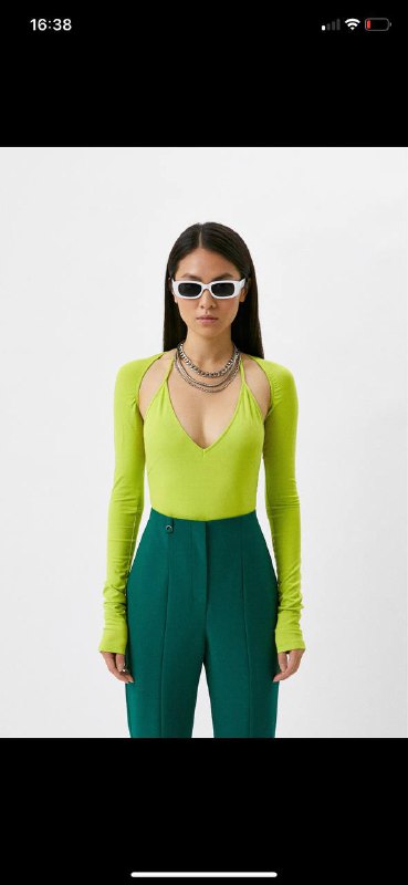 Платье Lime, Юбка AimClo, Юбка YouWanna, Боди Sorelle, Туфли Bershka, Пиджак, Блуза, Жилетка 4