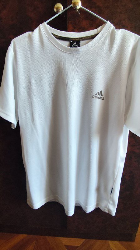 рубашка, платье, футболки, блуза, брюки 6