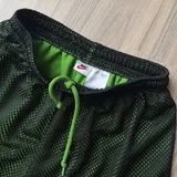 Nike комплект, футболка, шорты 4