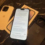 iPhone 14 Pro 5