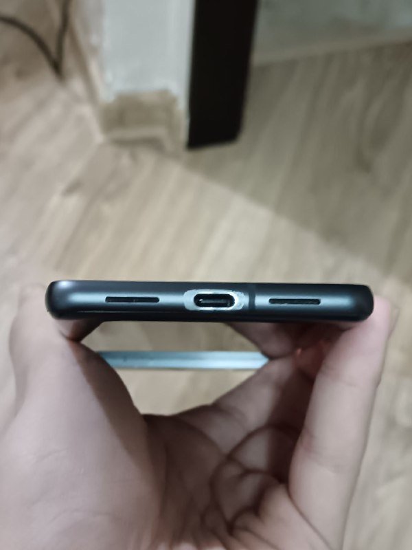 Google Pixel 7 128GB 4