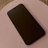 iPhone 12 Pro 4