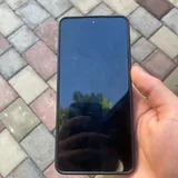 POCO X7 Pro 2