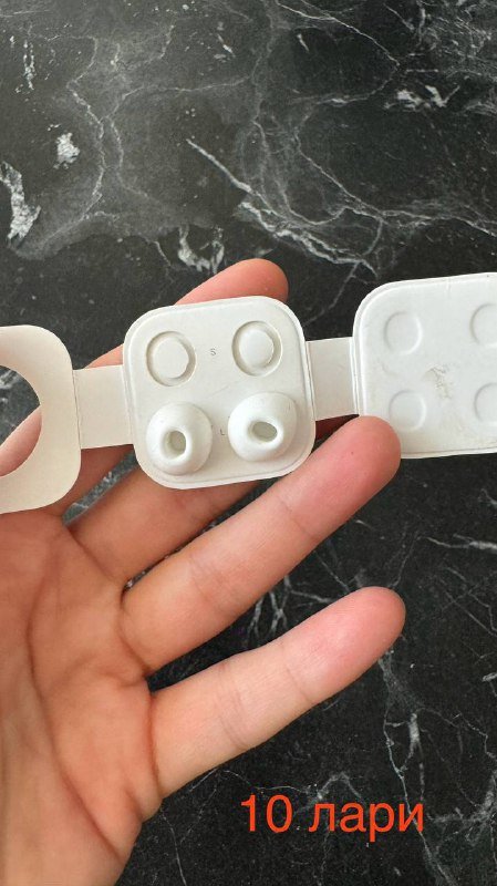 Амбюшуры, шнурок для телефона, набор в ванную, полка, органайзер, тетради, строительные материалы