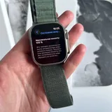 Apple Watch Ultra 1 1