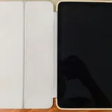 Планшет iPad Air M2 8/128 Гб 2