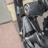 Велосипед Specialized Sirrus Sport 3