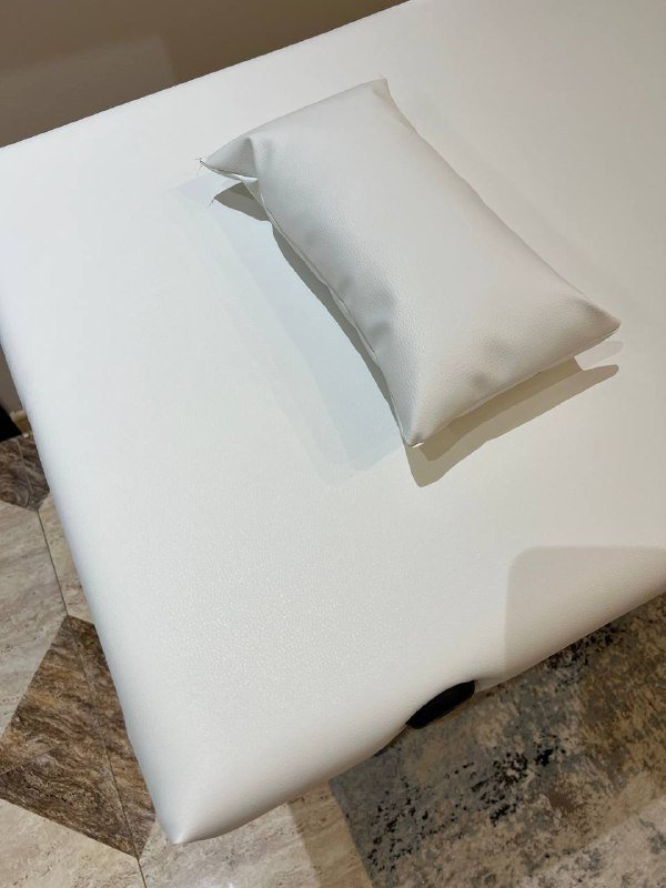 Кушетка новая 2