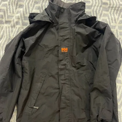 Ветровка Helly Hansen, размер XS