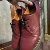Кольцевая лампа, Dr Martens, штаны клёш, кимоно, костюм горничной, выпрямитель 2