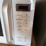 Микроволновка Panasonic 5