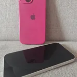 iPhone 14 128GB White 3