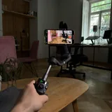 DJI Osmo Mobile 6, кейс 5