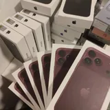 iPhone 18 Pro 256–2TB, iPhone 18 Pro Max 256–2TB 1