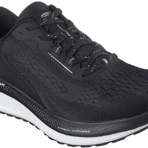 Кроссовки Skechers Go Run Persistence 2