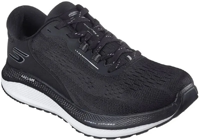 Кроссовки Skechers Go Run Persistence 2 1
