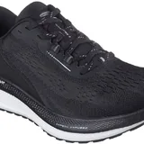 Кроссовки Skechers Go Run Persistence 2 1
