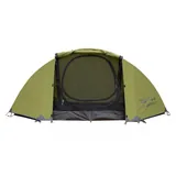 Палатка Tramp Lite Hurricane 1 3