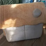 Кошачий домик 2
