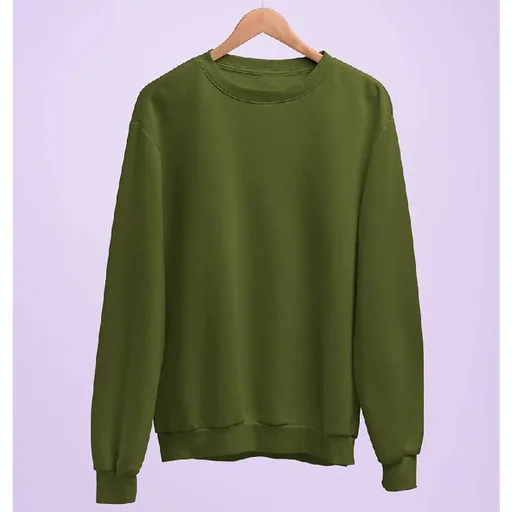 Свитшот H&M