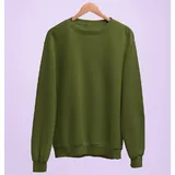 Свитшот H&M 1