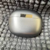 HONOR CHOICE Earbuds Clip 3