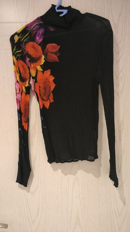 женская одежда Massimo Dutti, Cerruti, Karen Millen, Gucci и др. 4