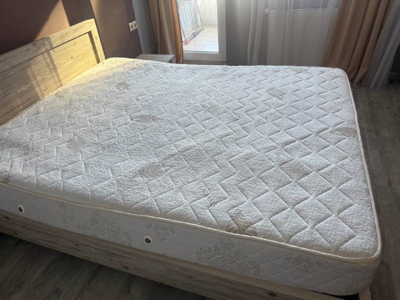 Матрас 200x160