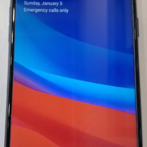 OPPO A3s 6/128GB