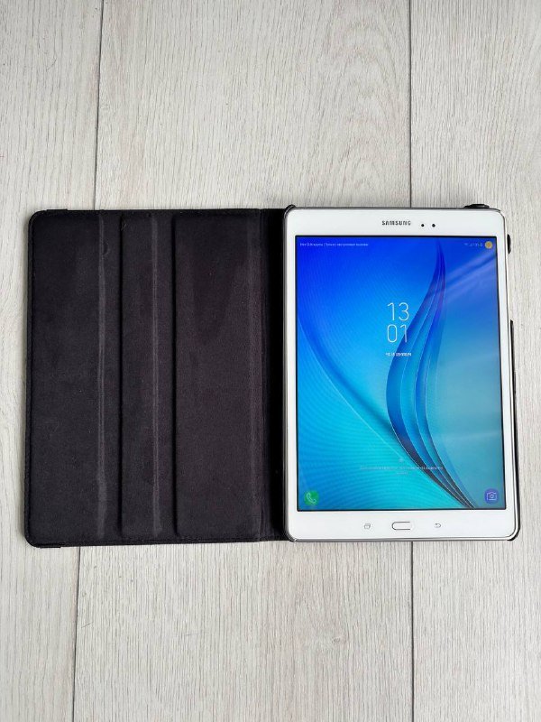 Планшет Samsung Galaxy Tab A 2