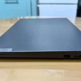 iPhone 14 Pro Max, ноутбук Lenovo V15 5