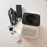 Проектор Wanbo T2 Free 1