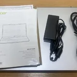 Acer Aspire 3 ноутбук 7