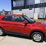 Hyundai Venue 1