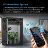 Топ grow system AC Infinity 6