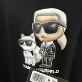 Футболка Karl Lagerfeld 8