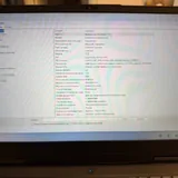 Lenovo IdeaPad Gaming 3 ноутбук 7