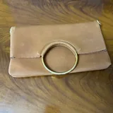 Новые и б/у сумки из натуральной кожи 5
