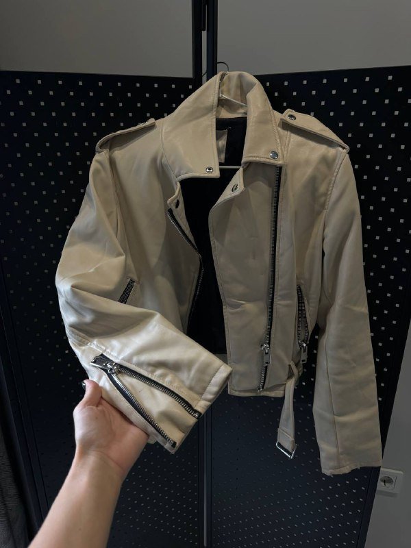 Платья, куртки, джинсы женские S-M 3