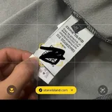 Зип-худи Stone Island x Supreme 3